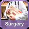 Medical Surgery Certification