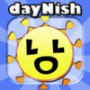 dayNish: Yo Mama Jokes, Pick Up Lines, and Funny Quotes Daily