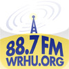WRHU Radio