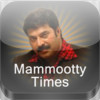 Mammootty Times