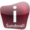 InfoSundsvall
