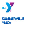 Summerville YMCA