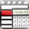 Codec Calc for FCP