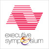 Executive Symposium Pro