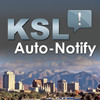 KSL Auto-Notify