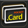 PocketCard Plus