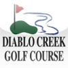 Diablo Creek Golf Course