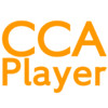 CCA Player