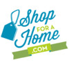 Shop For A Home - MLS Real Estate Search