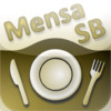 Mensa-SB