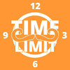 Limit Time