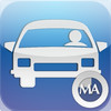 MA Vehicle Code -- Massachusetts General Laws: Ch. 89-90H