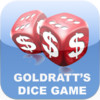 Goldratt's Dice Game phone version