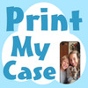 Print My Case