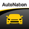 AutoNation (DriverConnect)
