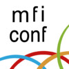 MFI Conf