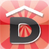 Dwellings App