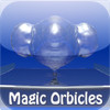 Magic-Orbacles