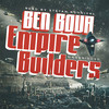 Empire Builders (by Ben Bova)