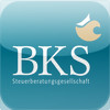 BKS Steuerberatungsgesellschaft mbH Klink