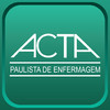 Acta Paulista de Enfermagem