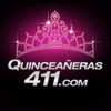Quinceaneras 411