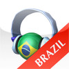 Radio Brazil HQ