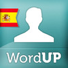 WordUP Spanish (Iberian) ~ Mirai Language Systems