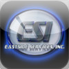 EastSide Services
