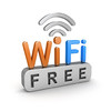 WiFi Finder by MSPL
