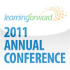 Learning Forward 2011 Annual Conference