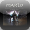 Marlo - The Rock Opera