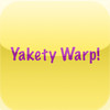 Yakety Warp