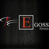 Egoss Shoes India