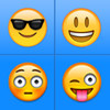 Emoji Keyboard 3 - Color Emojis & Hot/Pop Holiday Emoticons Icons