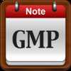 GMP Note