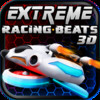 Extreme Racing With Beats 3D Pro