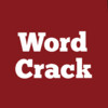 Word Crack