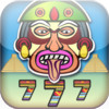 Aztec Idol Slot Machine