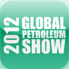 Global Petroleum Show 2012