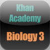 Khan Academy: Biology 3