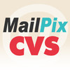 MailPix at CVS