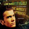 The Warrior’s Apprentice (by Lois McMaster Bujold)