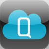 Quentry Mobile