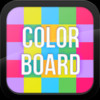 Color Board