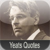 William Butler Yeats Quotes Pro