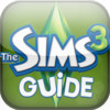 Guide for The Sims 3 - Video, Tips, Cheats