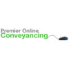 Premier Online Conveyancing