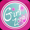 Girl Zone Teen Challenge!