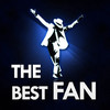 The Best Fan - for Micheal Jackson